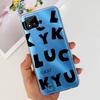 Для чехла Realme C11 2021 Чехол Модный Мраморный Сердце Любви Силиконовый Мягкий ТПУ Задняя крышка телефона Для Realme C11 RMX2185 C20 C20A Capa