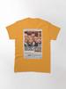 Dean Martin Ocean's 11 - Original 1960 Classic T-Shirt