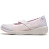Skechers Женские легкие удобные кроссовки
