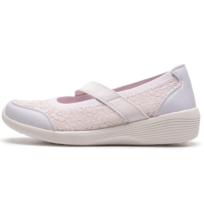 Skechers Женские легкие удобные кроссовки