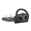 PC Racing Simulation Driving Game Steering Wheel Compatible with PS4 Console Xbox Serise X Three Foot Shifter