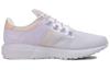 Nike Женские кроссовки Air Zoom Structure 22 'Washed Coral' CW2640-681