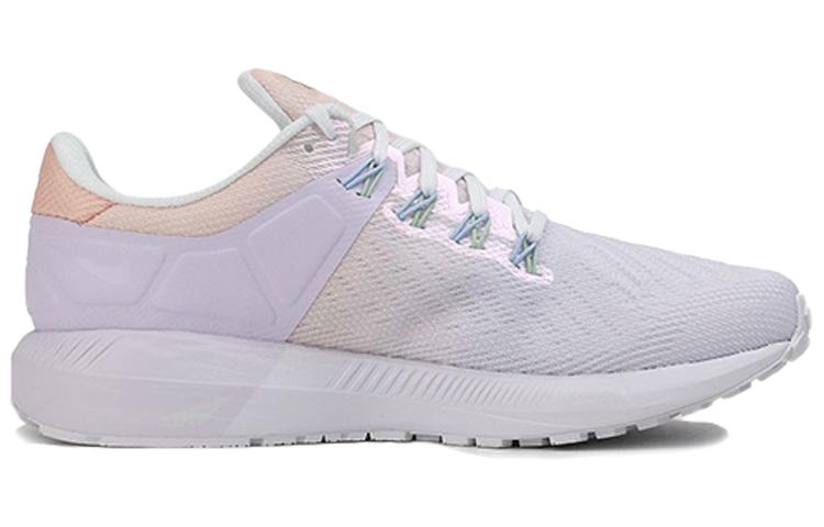 Nike Женские кроссовки Air Zoom Structure 22 'Washed Coral' CW2640-681