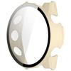 Full Coverage Screen Protector Cover Shell for Garmin Forerunner 70/170 Smart Watch Accessories