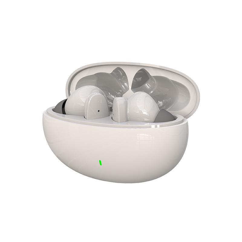 Беспроводная Bluetooth-гарнитура S510 895B H18 с цифровым дисплеем, высоким качеством звука и длительным временем автономной работы
