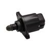 Клапан управления холостым ходом IAC 11125 C0672 F01R065906 D5184 0999C Для Mitsubishi-LANCER BYD GEELY CHANA/CHENA/CHERY HAFEI ZOTYE
