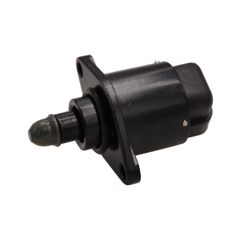 Клапан управления холостым ходом IAC 11125 C0672 F01R065906 D5184 0999C Для Mitsubishi-LANCER BYD GEELY CHANA/CHENA/CHERY HAFEI ZOTYE