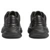 Gucci Ripple Sneaker 'Black' Women's 771653 AAC95 1000