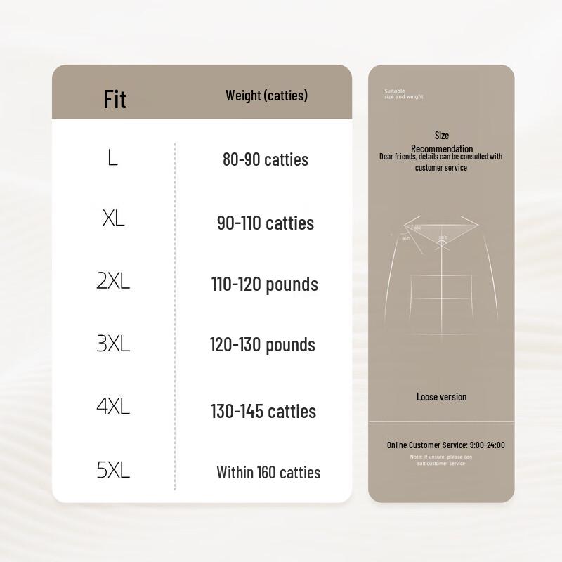Элегантное платье миди с цветочным принтом для женщин среднего возраста