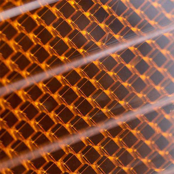 Pair 4806219AD/4806218AD fits 06-10 Dodge Challenger/Charger headlight corner lights.