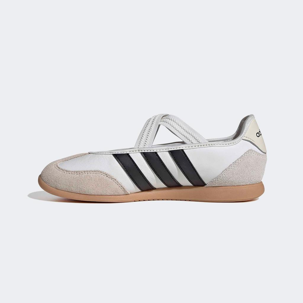 adidas Туфли Mary Jane Varreda [JQ2127] [Отправка из Кореи] 100% Оригинал