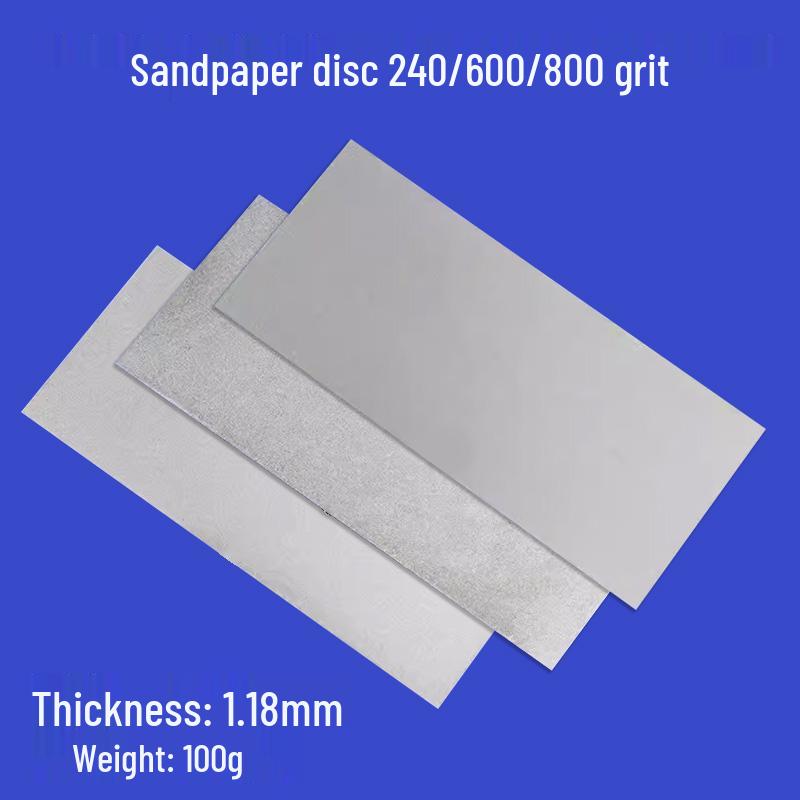Алмазно-корундовый шлифовальный круг для полировки и гравировки нефрита и камня