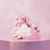 Ariana Grande Cloud Pink Eau De Parfum 30 ml (woman)
