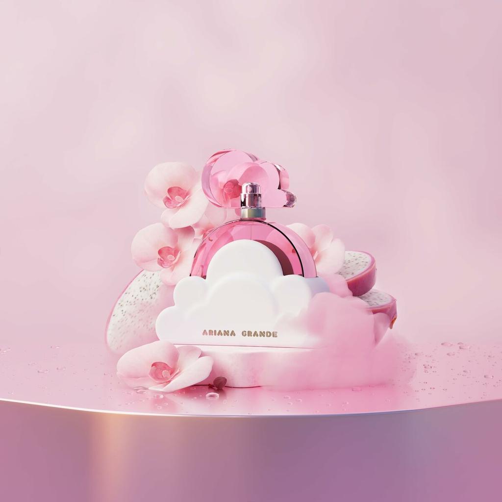 Ariana Grande Cloud Pink Eau De Parfum 30 ml (woman)