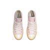 Chuck 70 Converse High 'Розовый пенопласт' 165719C