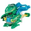 TAKARA TOMY Bottleman BOT-50 Cermets G