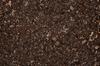 Soilico Tropicsoil 3L