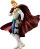 Ichiban Kuji My Hero Academia NEXT GENERATIONS Feat. SMASH RISING D Prize Figure; Mirio Togata, 1 Type