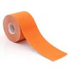 2.5Cm*5M Face V Line Sports Kinesiology Tape Elastic Physio Muscle Support Tape