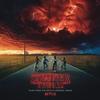 Stranger Things - Music From The Netflix Original Series - DOUBLE LP Gatefold - Sony Music