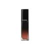 Rouge Allure Laque