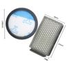 Фильтр для комплекта фильтров Rowenta HEPA Staubsauger Compact Power RO3715 RO3759 RO3798 RO3799, комплект запчастей для пылесоса, аксессуары