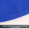 Quick Dry Motorcycle Mask Breathable Bandana Hood Fashion Neck Cover  Skiing
