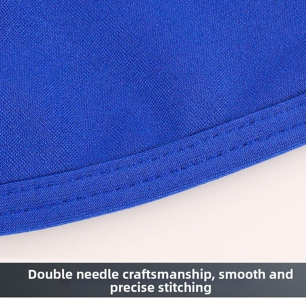 Quick Dry Motorcycle Mask Breathable Bandana Hood Fashion Neck Cover  Skiing