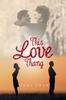 Книга This Love Thang