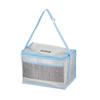 BBQ Picnic Insulated Bag Cooler Bag Cooler Box Cejiru Soft