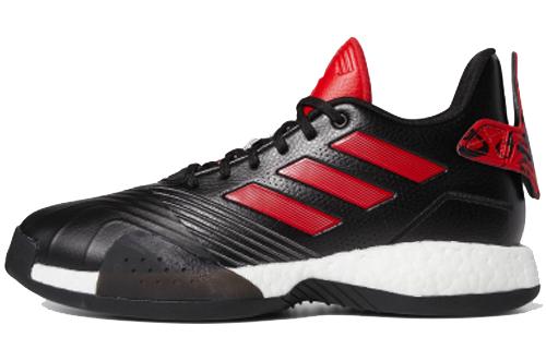 adidas Tmac Millennium 'Черно-красный' G26952