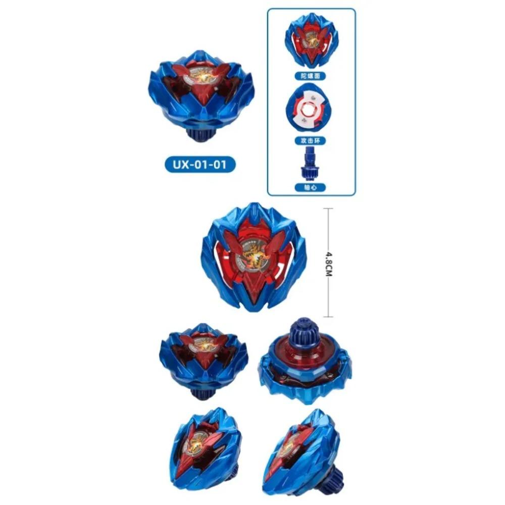 SB UX09 UX10 UX11 UX13 BX00-24 BX00-33 BX00-26 BX00-27 BX00-23 Гироскоп Игрушка BX Gyro Walki с гироскопом СветомГиро Пиезас