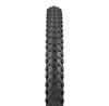 Шина Kenda Nevegal Tubeless 27,5´´ x 2,40 MTB