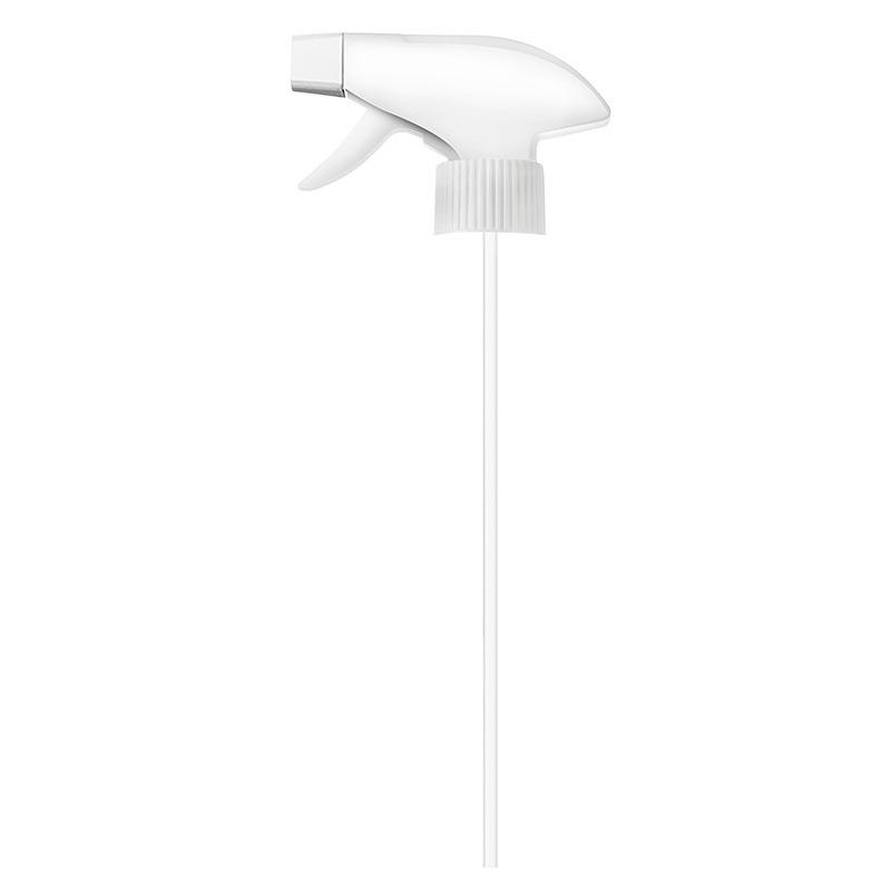 Японская кухонная вытяжка Очиститель от сильного жира: Мощное средство для удаления пятен и накипи