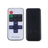 12V Dimmer Wireless RF Wireless Remote  Switch Switch Controller for LED Strip Light