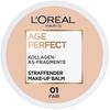 Age Perfect Firming Makeup Balm -