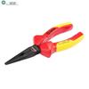 Изолированные длинногубцы SATA G-Series, 6 дюймов, VDE