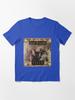 Sarah McLachlan Sarah McLachlan touch Classic Essential T-Shirt