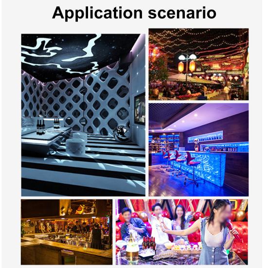 Пластиковая подставка для бутылок вина на 6 бутылок, складная подставка для напитков с ручкой, переносная корзина для хранения вина для бара, барбекю, пикника