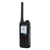 Fomtalk FD7000 Two-Way Radio (CN version)