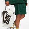 Nike Тканевая сумка-коробка для обуви, Сумка, Сумка через плечо, Сумка-кроссбоди Обычная Унисекс DA7337-133