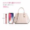 Electric Hair Removal Lipstick USB Dry Hair Removal for Peach Suitable for Sensitive Low Bikini Easy to Women's Shaver, Device, Shape, Compact,