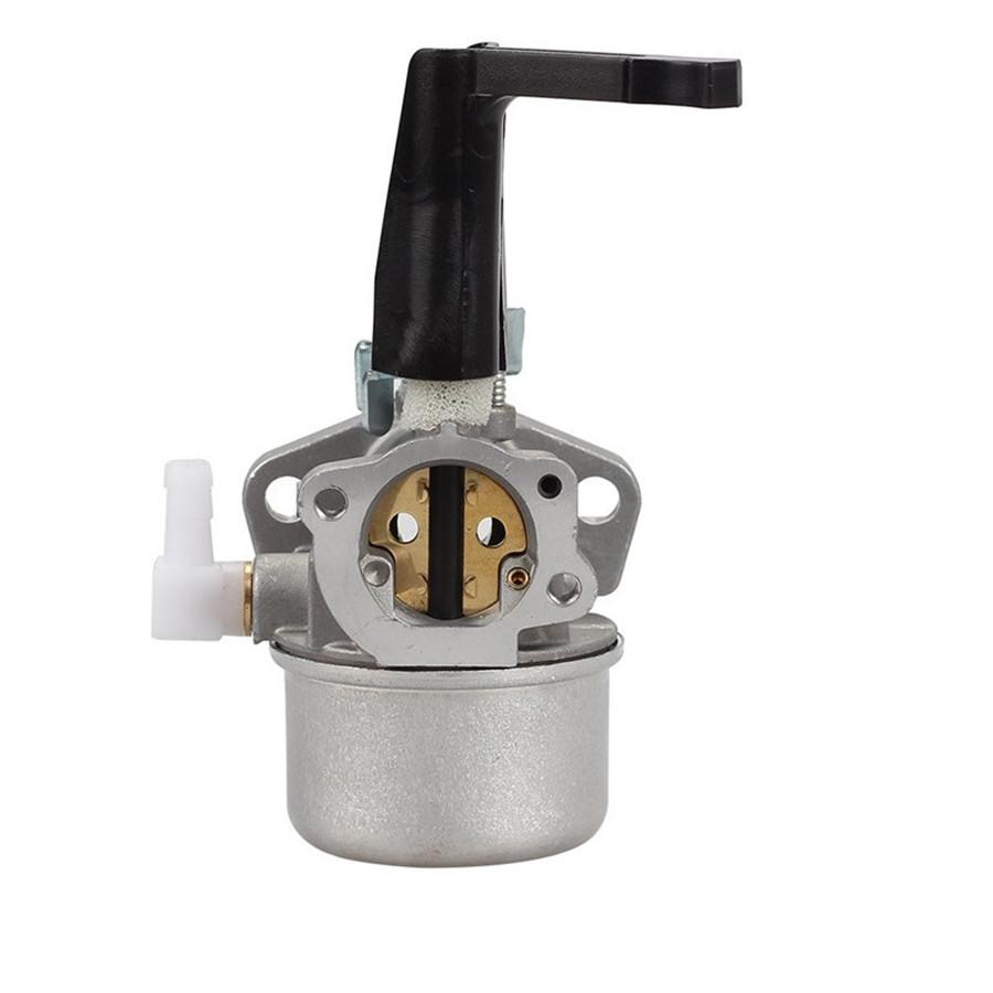 696065 Карбюратор для мотоблока Карбюратор С прокладкой Для Briggs & Stratton 5 л.с. 5,5 л.с. 6 л.с.