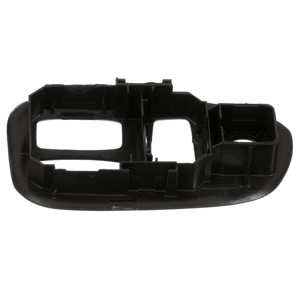 Left Side Power Window Control Master Switch Bezel For Chevy Camaro 1993-2002