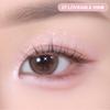 2AN Beauty Eye Palette 12 colors (single item/limited edition)