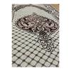 Prayer Mat - Hajj And Umrah - School - Wholesale - Retail