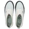 Vans Аутентичное Переиздание 44 Унисекс Синий Белый VN000CT7DT5