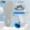 Унисекс спортивные стельки Li-Ning