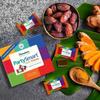 [Сентябрьский выбор для всех молодых] Himalaya Hangover Relief Party Smart Chew 10P