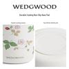 Wedgwood Термокружка для путешествий «Лесная земляника»